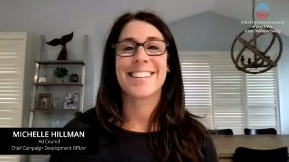 Michelle Hillman_Overheard0