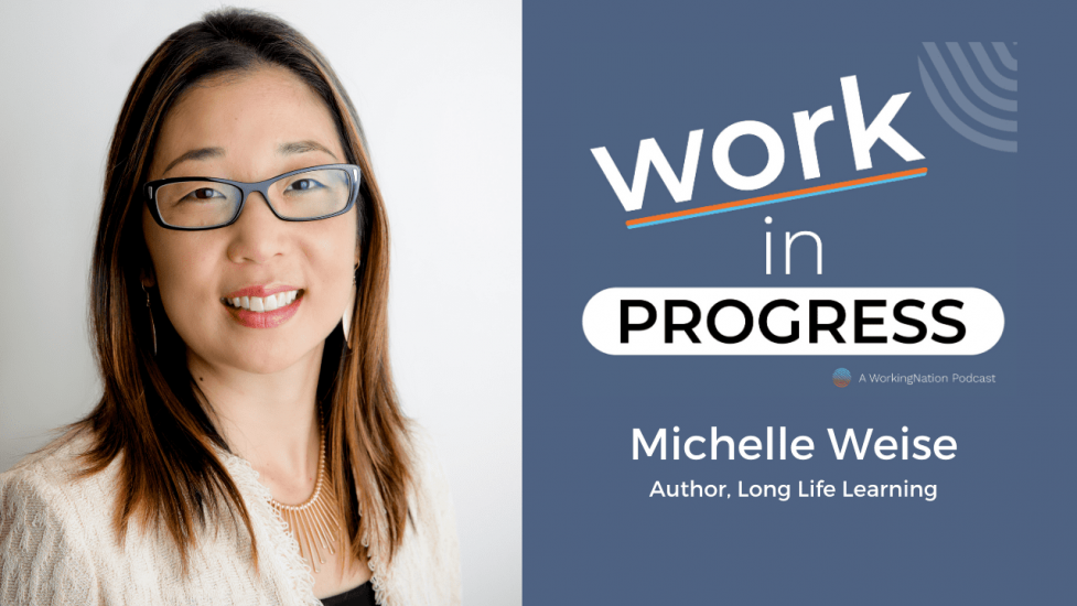 Michelle-Weise-WIP
