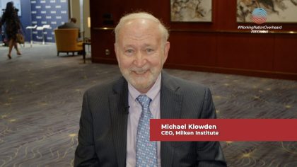 Mike-Klowden-Thumbnail