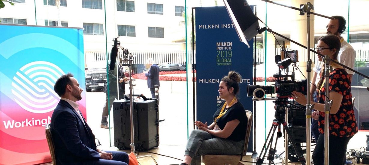 Milken-pop-up-studio-e1572289921192