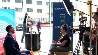 Milken-pop-up-studio-e1572289921192