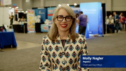 Molly Nagler_Overheard0