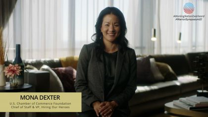 Mona Dexter_Overheard0