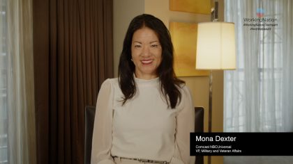 Mona Dexter_Overheard0