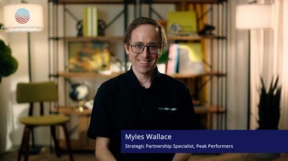 Myles Wallace_Overheard0