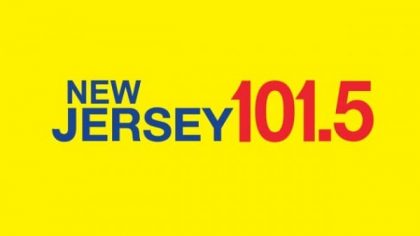 NJ-1015-logo630x420