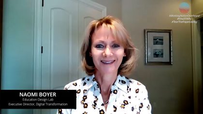 Naomi Boyer_Overheard0