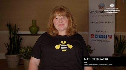 Nat Lyckowski_Overheard0 (1)