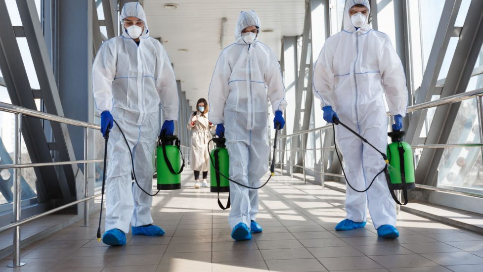 New-Health-and-Safety-Jobs