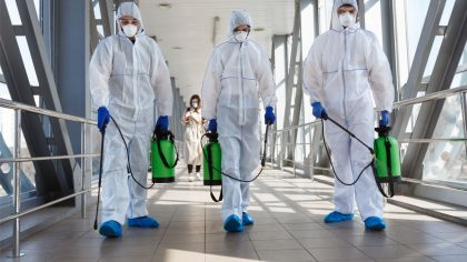 New-Health-and-Safety-Jobs