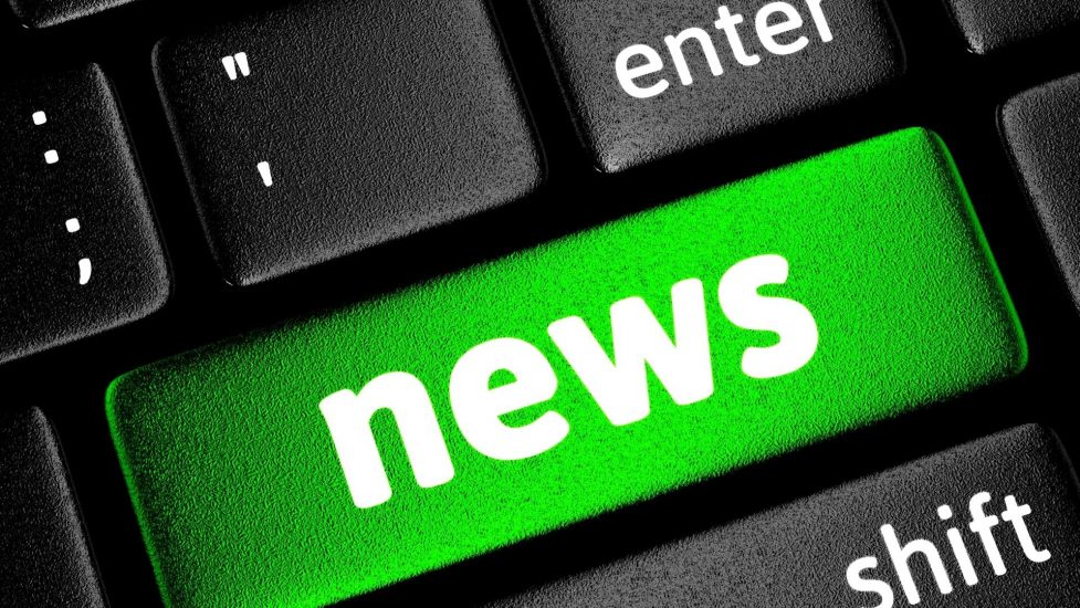 News-keyboard-grpahic