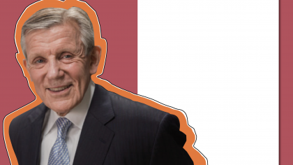 NickPinchuk-e1576212001503