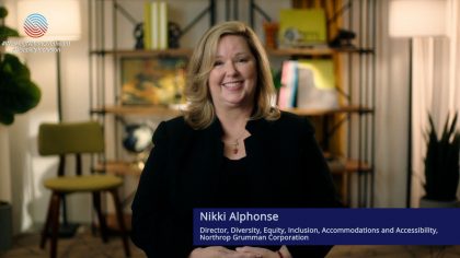 Nikki Alphonse_Overheard0