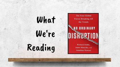 No-Ordinary-Disruption-1