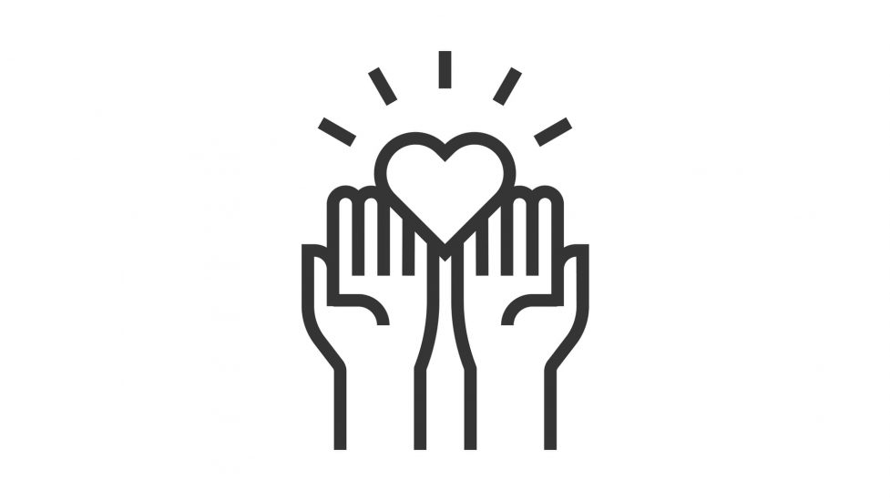 Nonprofits