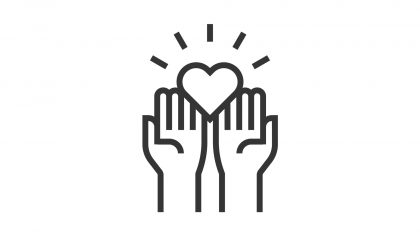 Nonprofits