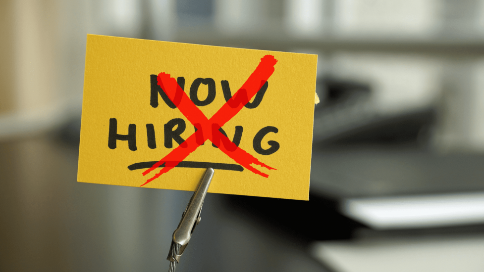 Not-Hiring.png