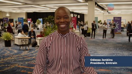 Odessa_Jenkins00