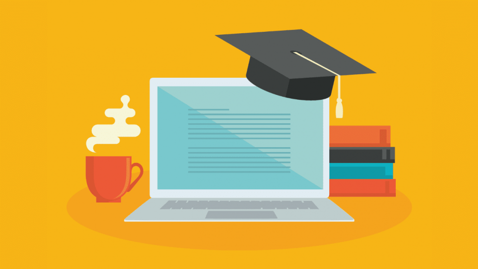 Online Degrees