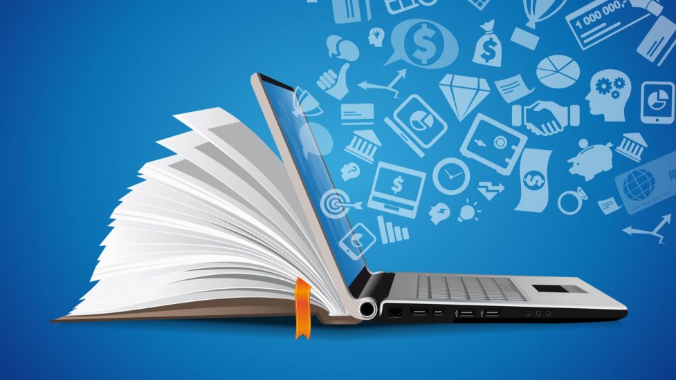 Online-Learning