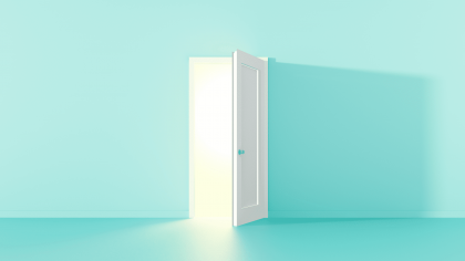 Open-Door-1