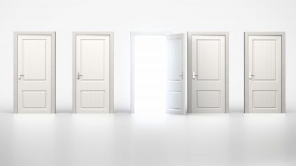 Opportunity