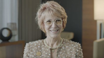 Overheard-AWP-Davis