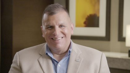 Overheard-AWP-Farrell