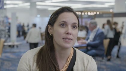 Overheard_ASU_Luzuriaga