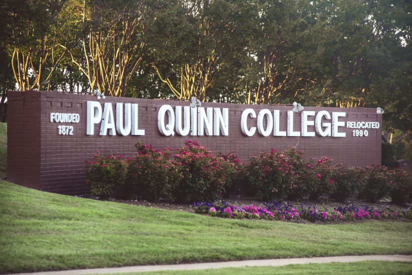 PAUL-QUINN-COLLEGE-SIGNAGE