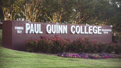 PAUL-QUINN-COLLEGE-SIGNAGE