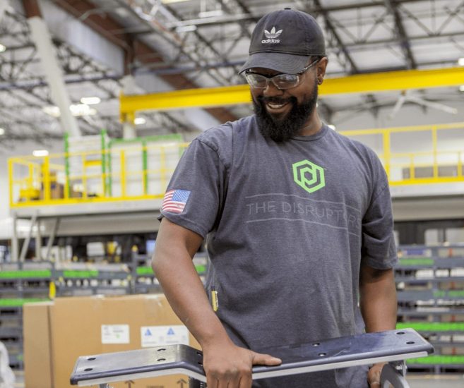 PROTERRA-EMPLOYEE-ONE-PERSON