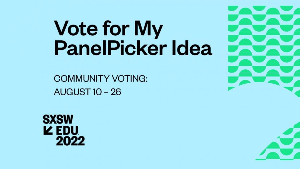 Panel-Picker