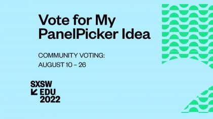 Panel-Picker