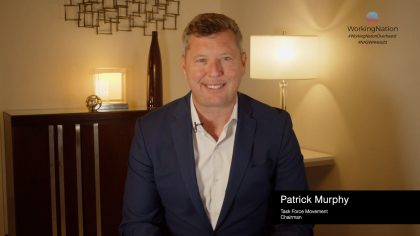 Patrick Murphy_Overheard0