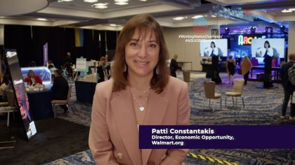 Patti-Constantakis_Overheard00.jpg