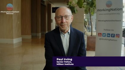 Paul Irving_Overheard0