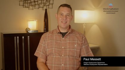 Paul Messett_Overheard0