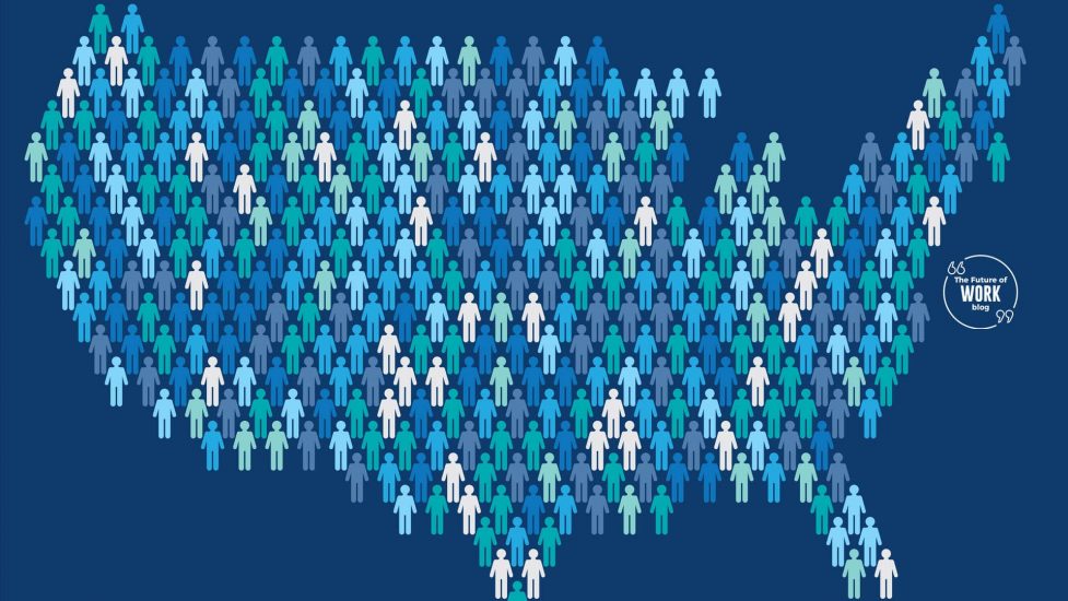People-Map-2