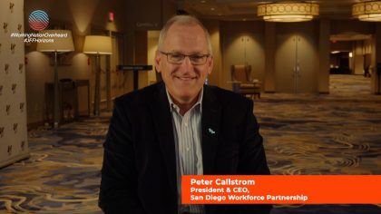 Peter Callstrom0