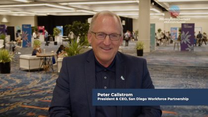 Peter_Callstrom_re-centered-bug0
