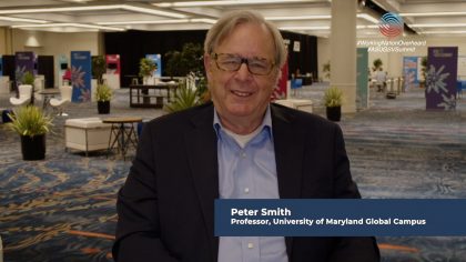Peter_Smith_re-centered-bug0