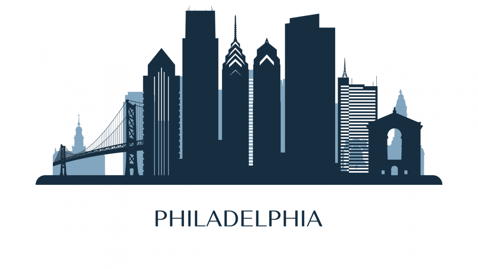 Philadelphia-1