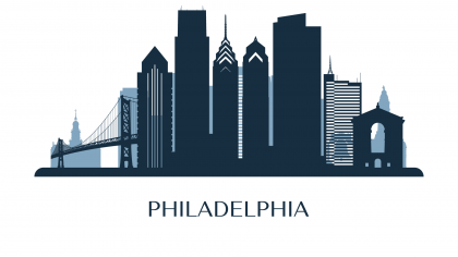 Philadelphia-1