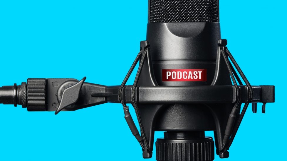 Podcast3