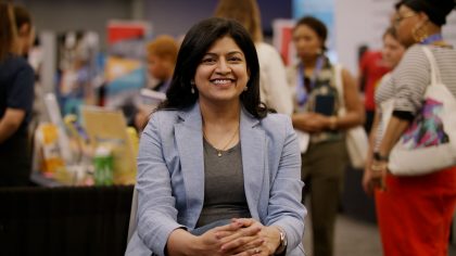 Priya Ramachandran_nogfx