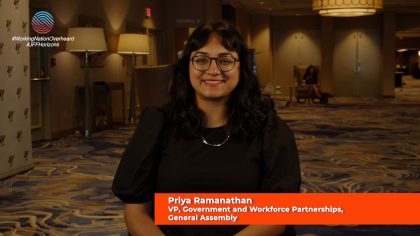 Priya Ramanathan0