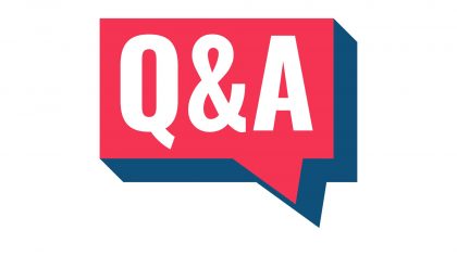 QA