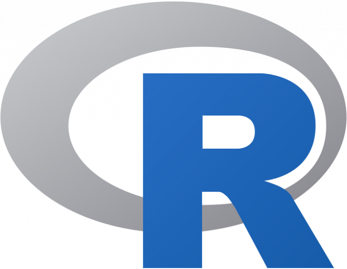 R_logo.svg_