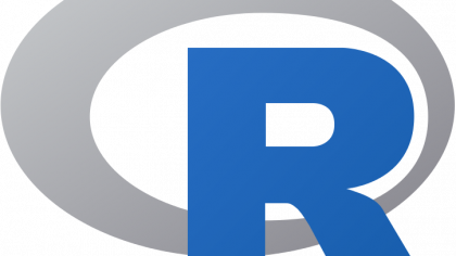 R_logo.svg_